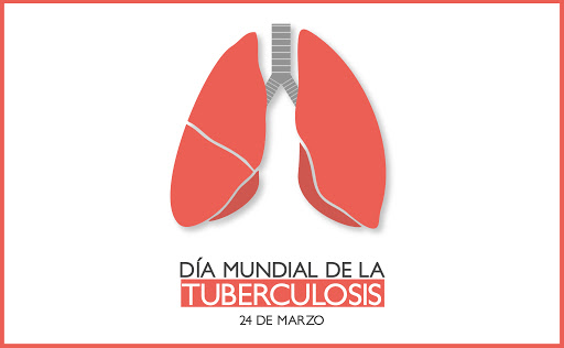 Día Mundial de la Tuberculosis: Guerrero, segundo lugar nacional con más casos