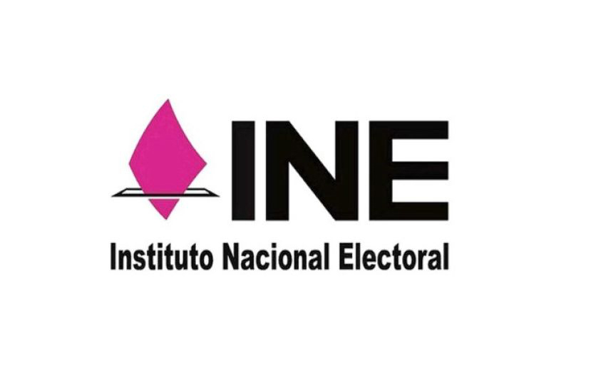 Analiza el INE si retira candidatura a Félix Salgado Macedonio y otras postulaciones de Morena