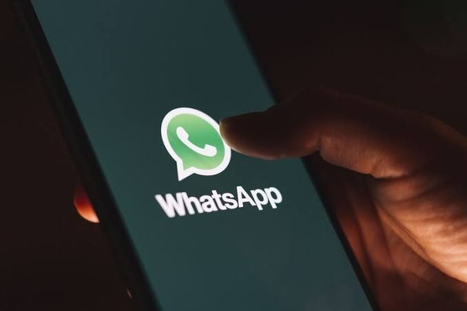 Instagram, Facebook y WhatsApp se caen; usuarios reportan problemas