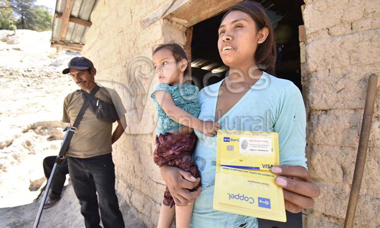 Amagan policías comunitarios con no permitir elecciones en su territorio si no atienden sus demandas