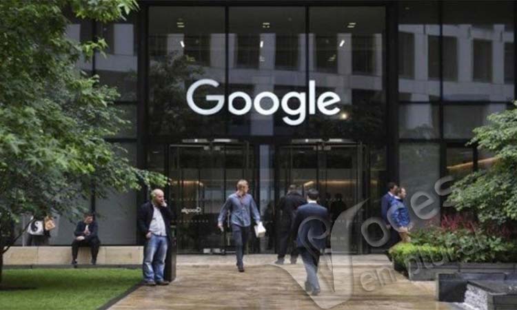 Google enfrenta histórica demanda colectiva en Reino Unido por rastreo indebido de usuarios