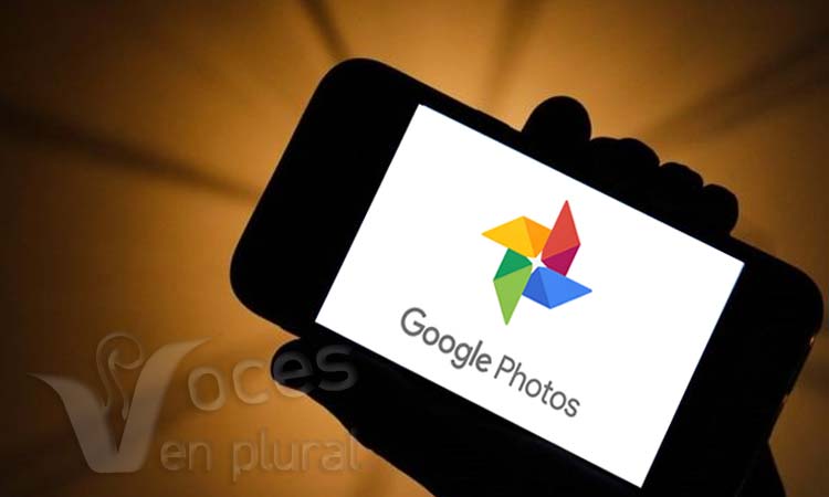 Google Fotos prepara un nuevo plan de almacenamiento “gratis e ilimitado”, según reporte: así será ‘Ahorrador de almacenamiento’