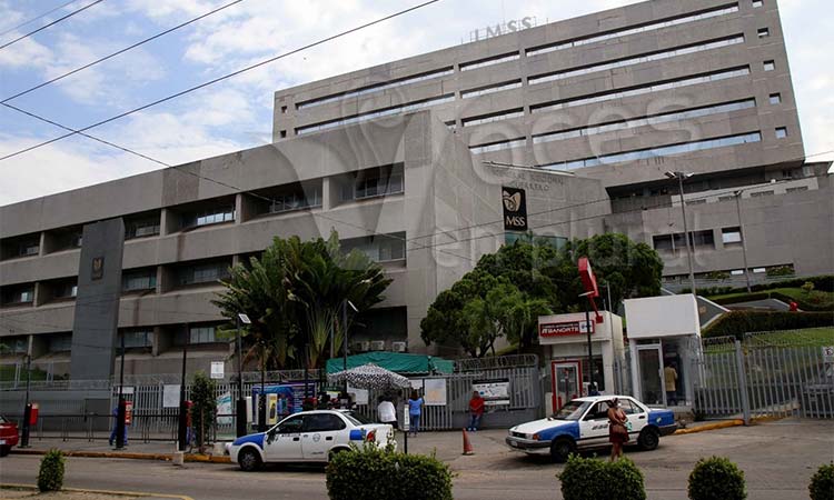 Abre el IMSS un centro de atención para niños con cáncer en Acapulco