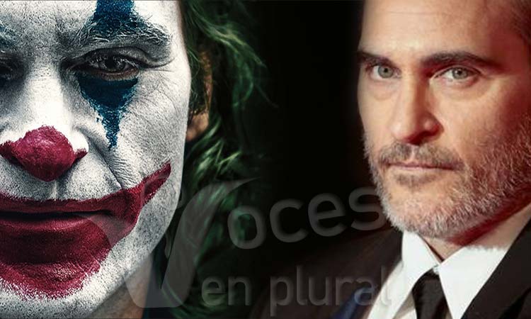 Podría regresar Joaquín Phoenix como Joker en una posible secuela: WB