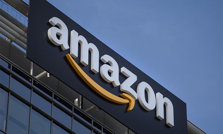 Amazon va por Walmart y en 2022 será el retailer más grande en Estados Unidos, según JP Morgan