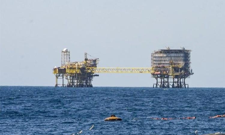 Petróleo mexicano alcanza los 66 dólares por barril, precio no visto desde 2018