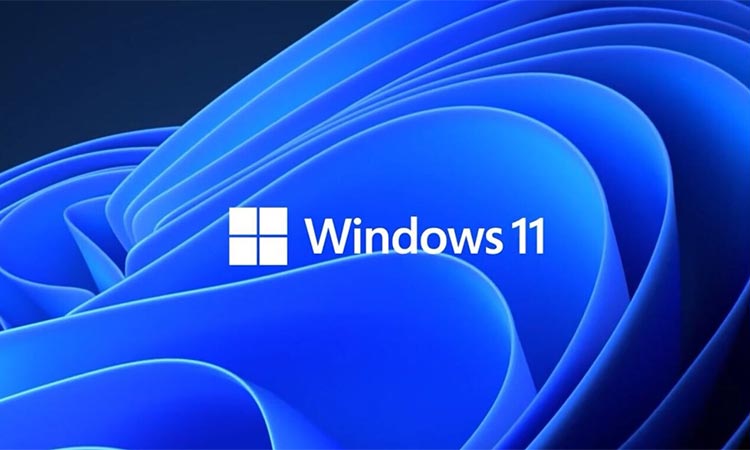 Windows 11 será gratis, Microsoft confirma que todos los usuarios de Windows 10 podrán actualizar al nuevo sistema operativo