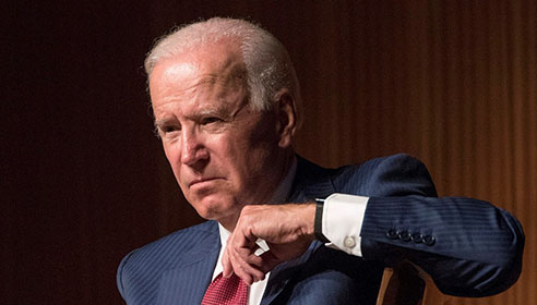 Biden dice que Facebook está “matando gente” con desinformación sobre COVID-19, Facebook responde que dudas sobre vacuna disminuyen en EU