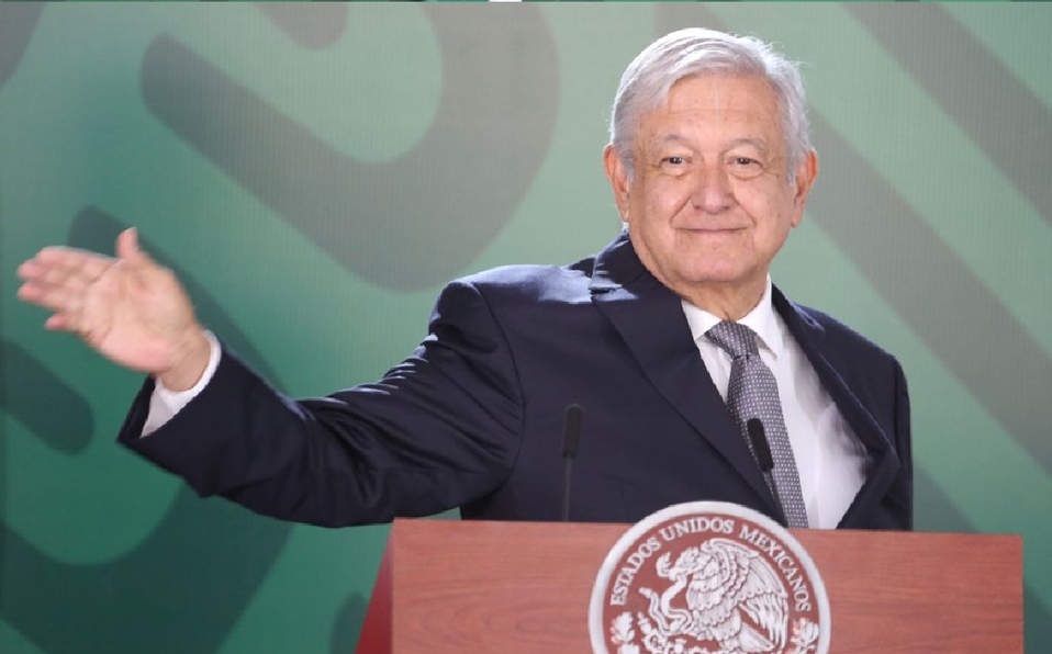 AMLO a Anaya: “No te mandé a que hicieras esas cosas”