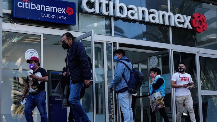 ¿Qué pasará con Banamex y su patrimonio cultural? Esto proponen AMLO, Marcelo Ebrard y Pablo Gómez